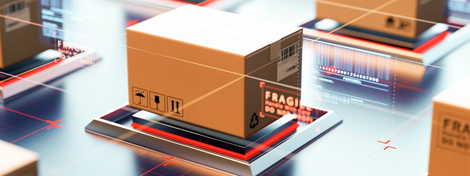 Programmatically Validate Addresses with the UPS Developer Kit ...